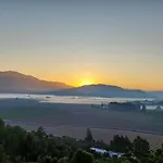 Colchagua D\'vino