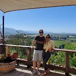 Colchagua D\'vino
