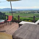 Colchagua D\'vino