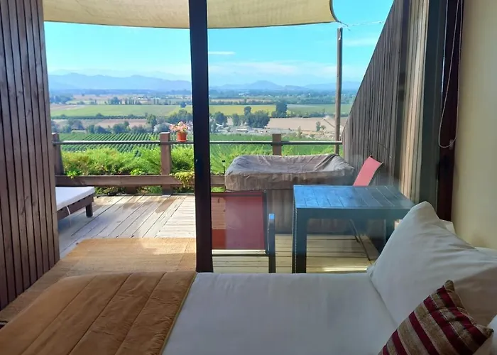 Colchagua D\'vino