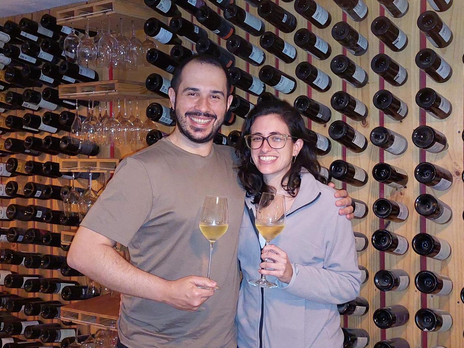 Colchagua D'vino Hotel
